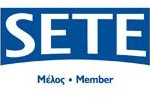 sete_logo