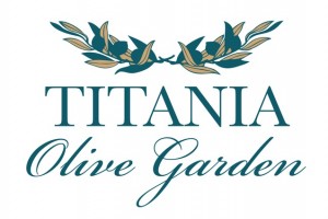 titania_olivegarden_logo_final