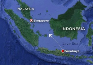 AirAsia-Airbus-A320-200_28_12_14