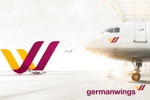 germanwings