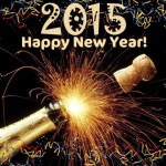happy-new-year-2015
