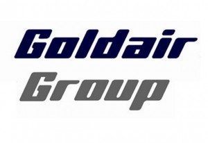 logo_goldair_group