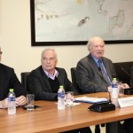 ΓΕΝΙΚΗ ΣΥΝΕΛΕΥΣΗ 20-12-2014