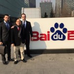 Airfasttickets@BaiDu