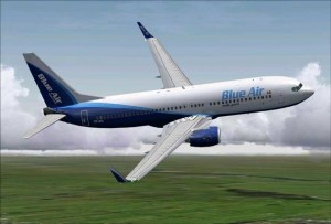 Blue_Air