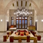 Costa_Navarino_wes3289lo-103718-Lobby