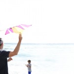Costa_Navarino_wesls-102452-Beach