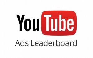 Google_YouTubeLeaderboard