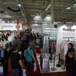 HORECA photo 1
