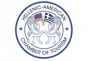 Hact_Hellenic_American_Chamber_of_Tourism