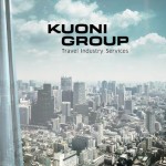 Kuoni_Group_14_1_2015
