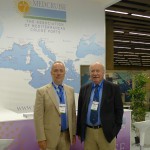 Medcruise_Photo
