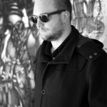 Panos Gourgiotis b2015