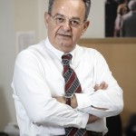 Photo Xoudalakis