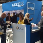Region of Attica Stand_2