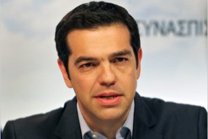 Tsipras_Alexis