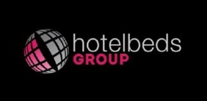 hotelbeds-group