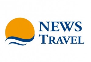 logo_news_travel