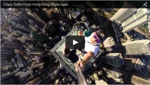 selfie-from-hong-kong-skyscraper