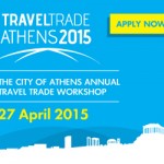 traveltrade-athens-2015