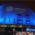 Grekland-Panorama-2015-2