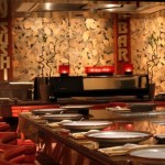 Ledra Kai_Teppanyaki