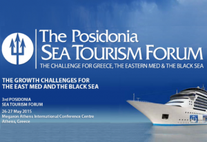 Posidonia_Sea_Forum_15
