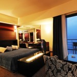 SEAVIEWsuit