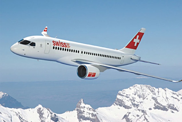 Swiss_Global_Air_Lines