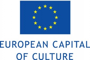 european_capital_of_c_logo_en