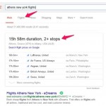 google-flights