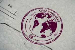 gsp12-qatar_air