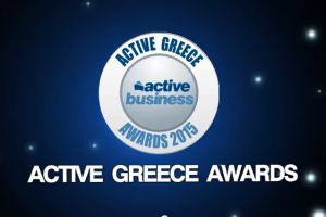 Active_Greece_Awards_2015
