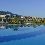 Astir Odysseus Kos Resort & Spa_