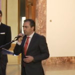 Goldair_Handling_award_Mar_2015
