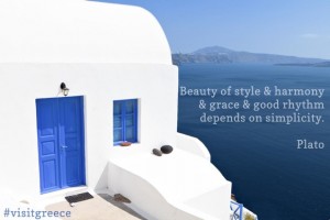 Greece_visit_greece