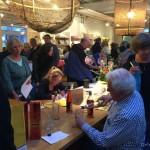 Holland_Alonissos_Wegdromen-Arnhem-Sfeer