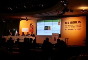 ITB_2015_Opening_Press_Conference
