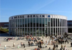 ITB Berlin 2015 closing report