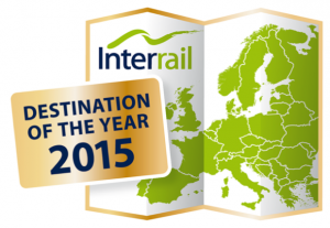 Interrail_destination_of_the_year_2015