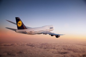 Lufthansa_747_8i