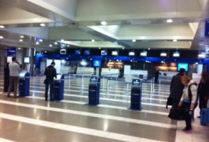Thessaloniki_Airport