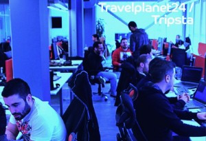 Travel_Planet_24