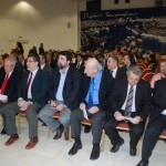 active_awards_March_2015