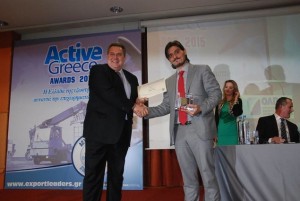 active_awards_March_2015_9