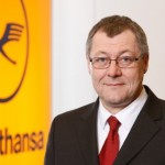 harro-julius-petersen2