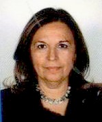 Πρόεδρος Διοικητικό Συμβούλιο του ΕΟΤ  η Ελισάβετ Χατζηνικολάου