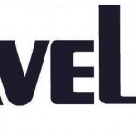 travelling-blue