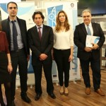 Ημερίδα_5_3_2015