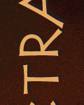 600x120_drama